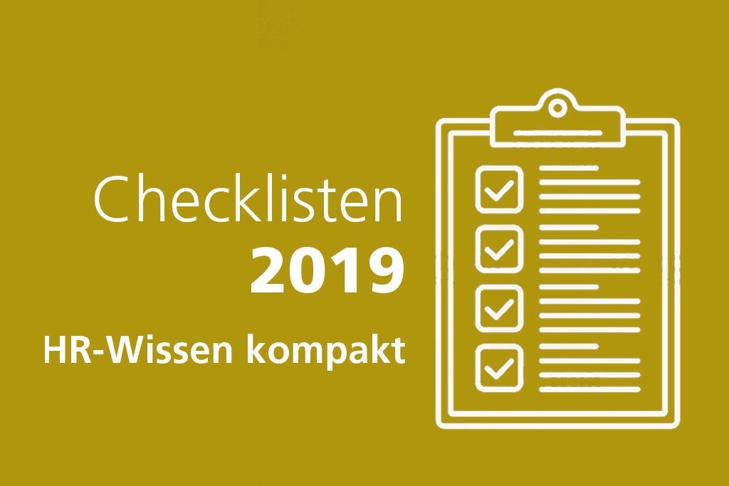 Checkliste_2019_onlinetitelbild.jpg