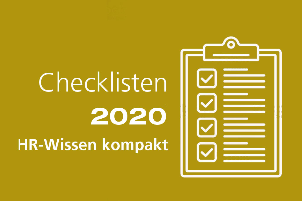 Checkliste_2020_onlinetitelbild.jpg
