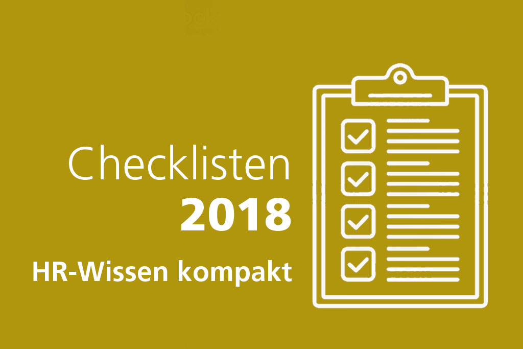 Checklisten2018.jpg