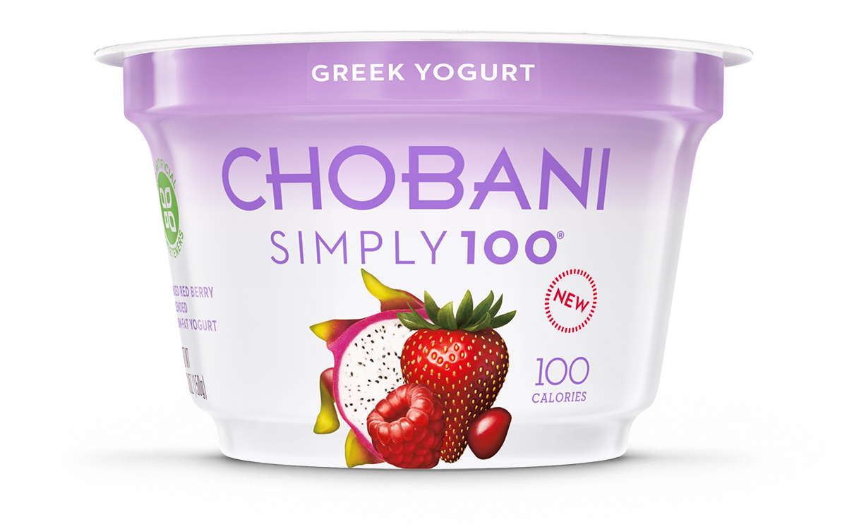 Chobani.jpeg