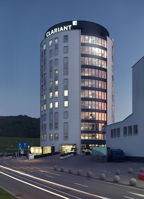 Clariant.jpg