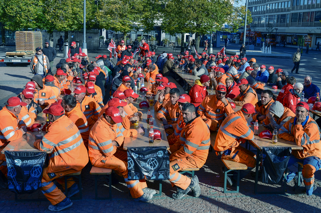 Construction_protestation.jpeg