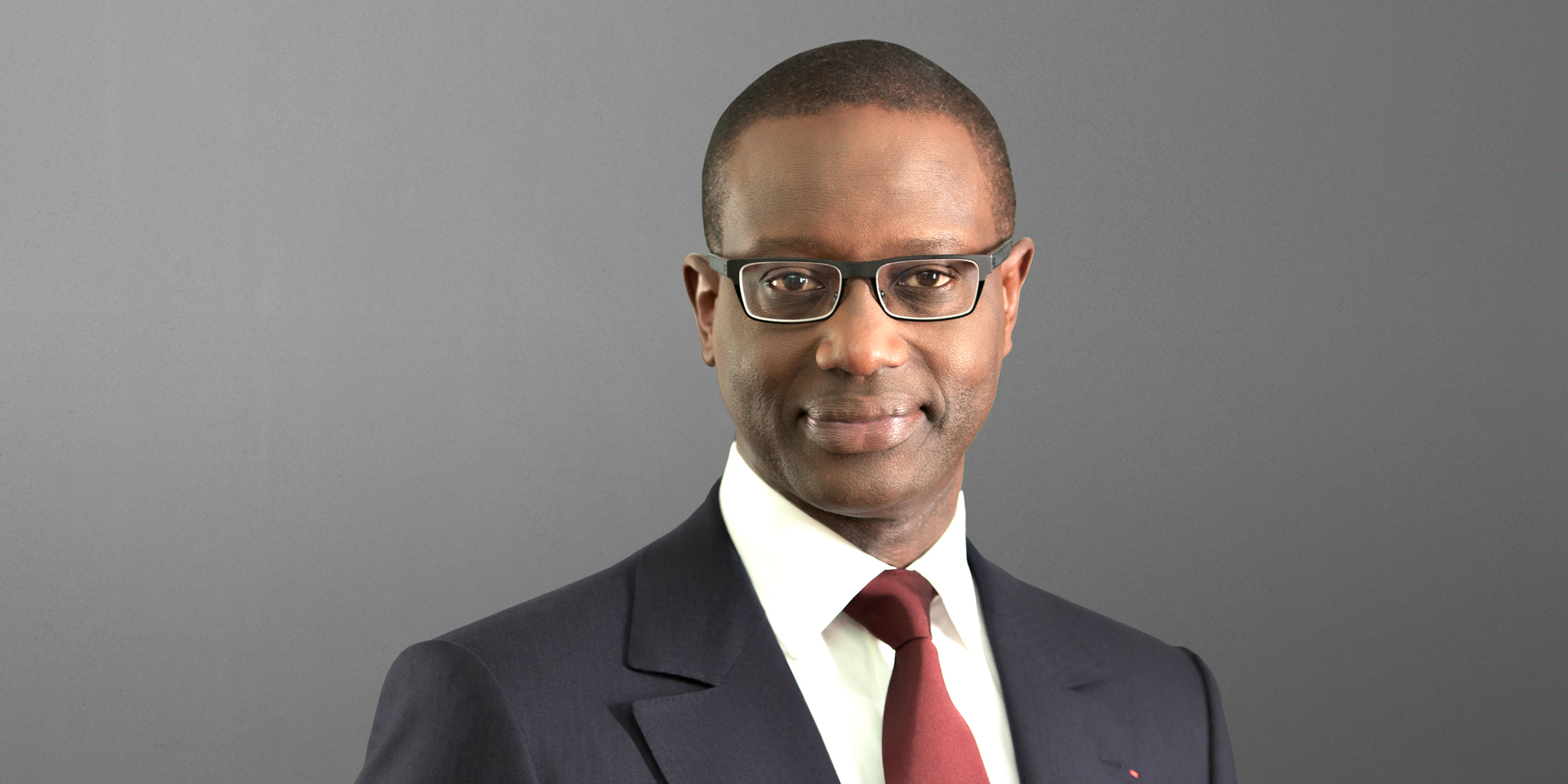 Credit Suisse Thiam.jpeg