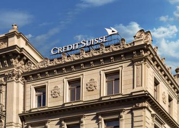 Credit Suisse_1.jpeg