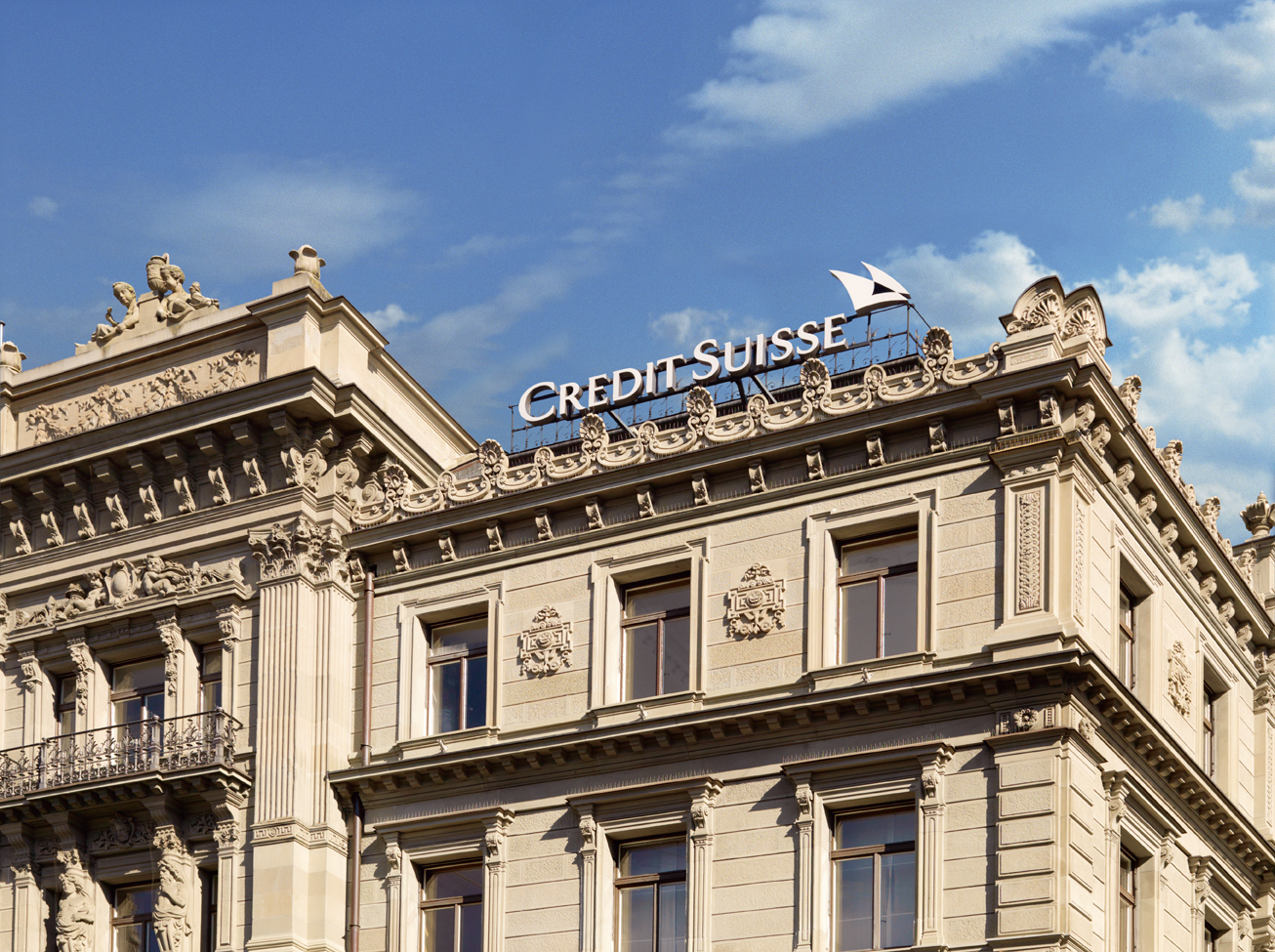 Credit_Suisse2_CS.jpg