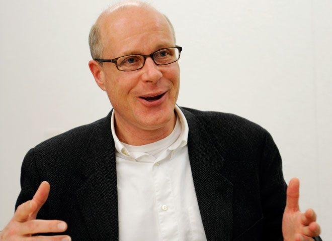 Daniel-Hirsbrunner-01.jpg