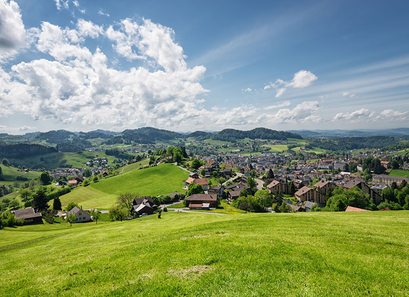 Debatte_Stadt_Land_web.jpg