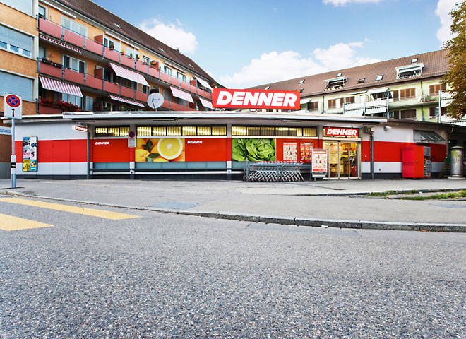 Denner1_Denner.jpg