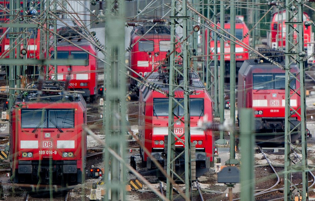 Deutsche_Bahn_key.jpg