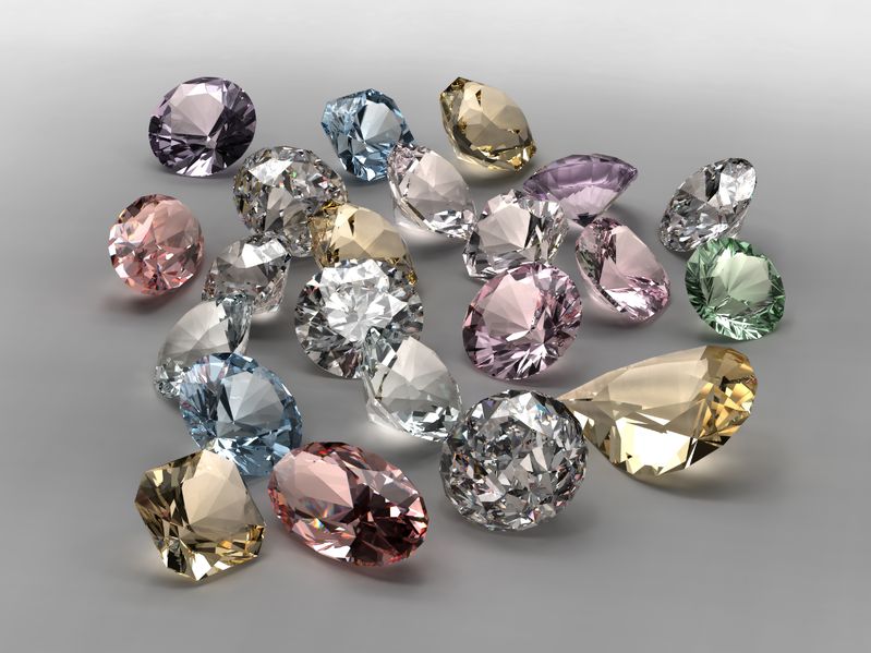 Diamanten_123rf.jpg