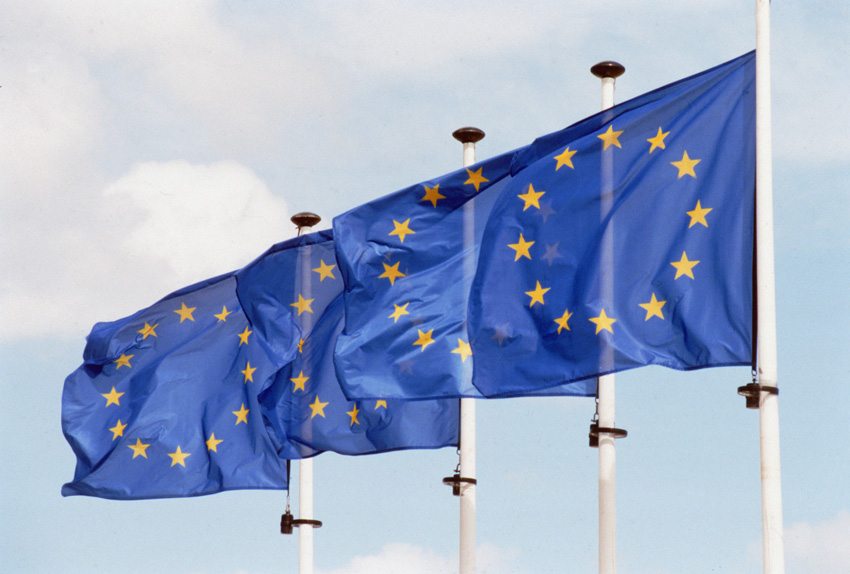EU_Europa.eu_.jpg