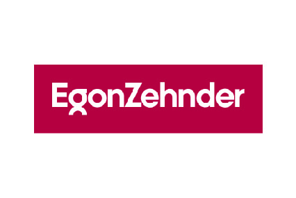 Egon Zehnder.jpeg