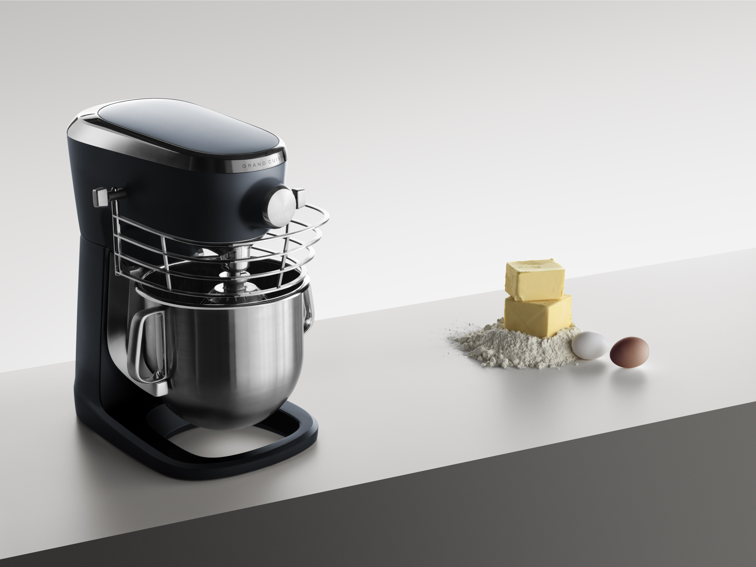Electrolux.jpeg