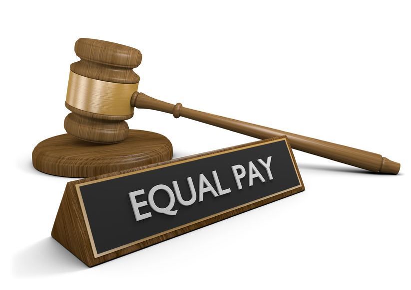 Equal pay.jpg