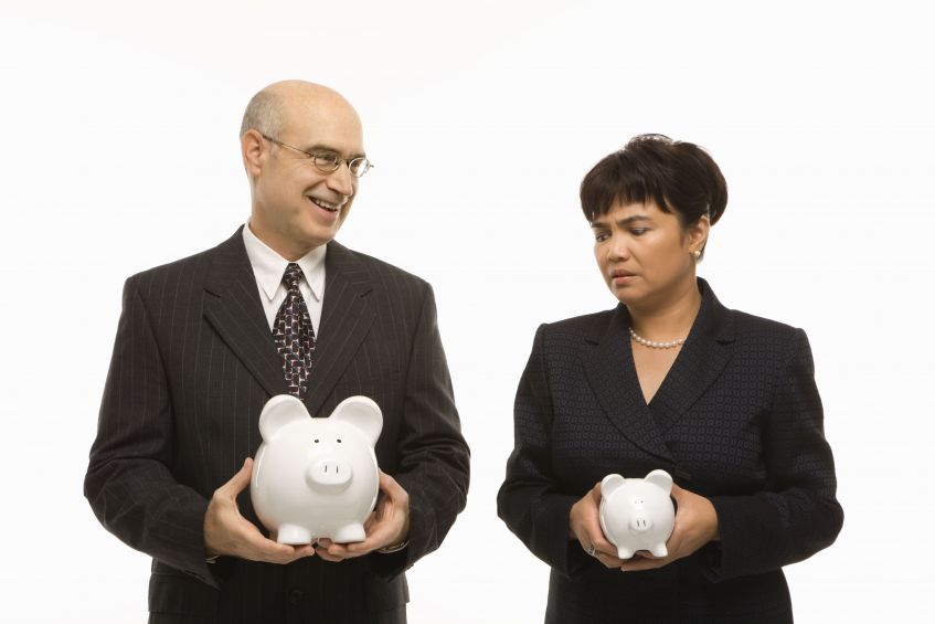 EqualPay.jpeg