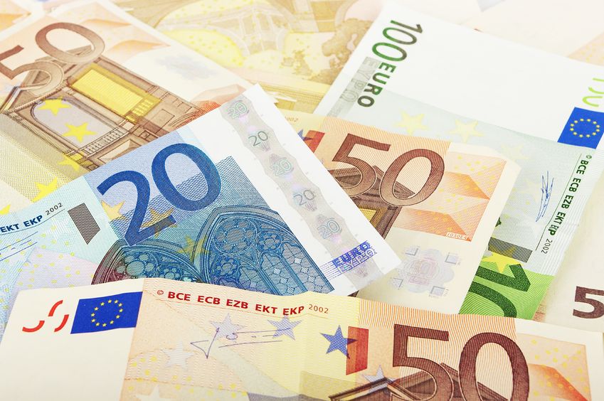Euro_123RF.jpg