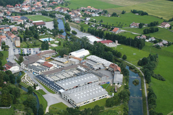 FS.26_Jasmina-Mumenthaler-Fabrik-1_2013.jpg