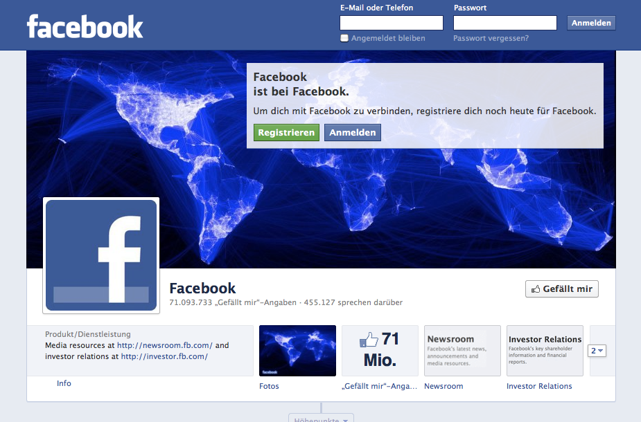Facebook_Screenshot_Facebook.png