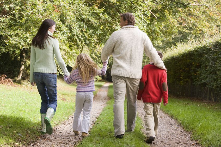 Familie_123RF.jpg