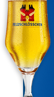 Feldschloesschen.jpg