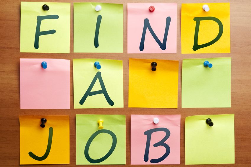 Find a job.jpeg