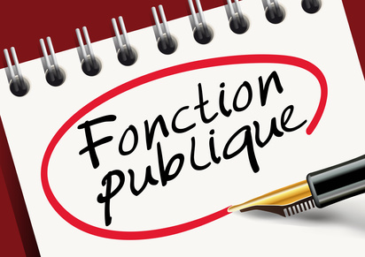 Fonction publique.jpeg