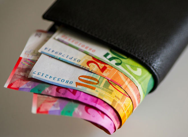 Geld_Portemonnaie_123RF.jpg