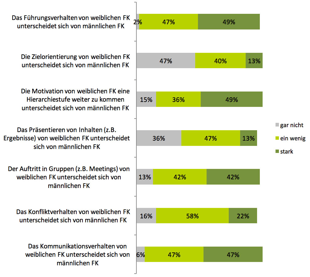 Grafik (1).jpg