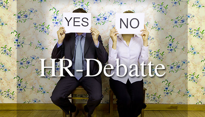 HR-Debatte.jpg
