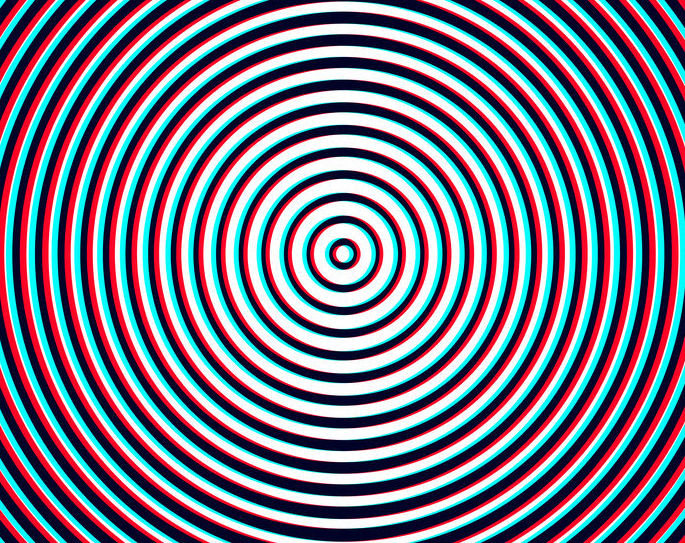 Hypnose.jpg