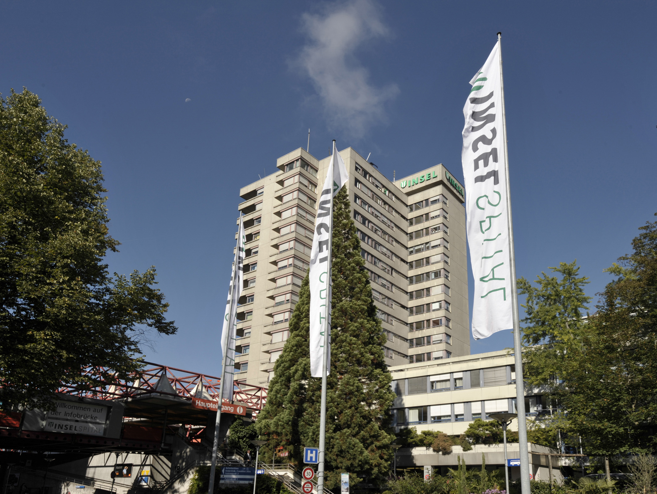 Inselspital_Insel.jpg