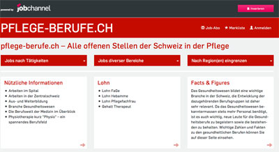 Jobchannel_Screenshot.jpg