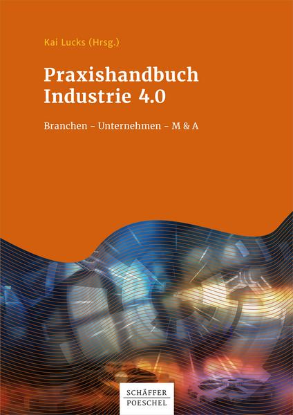 Kai Lucks_Praxishandbuch Industrie 4.0.jpg
