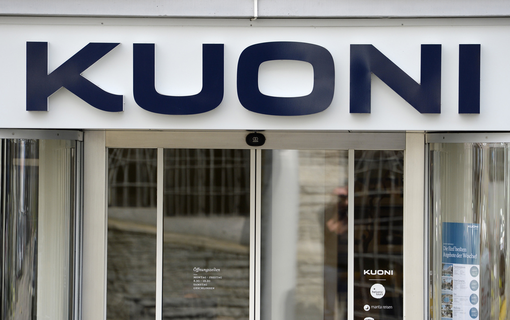 Kuoni_key.jpg
