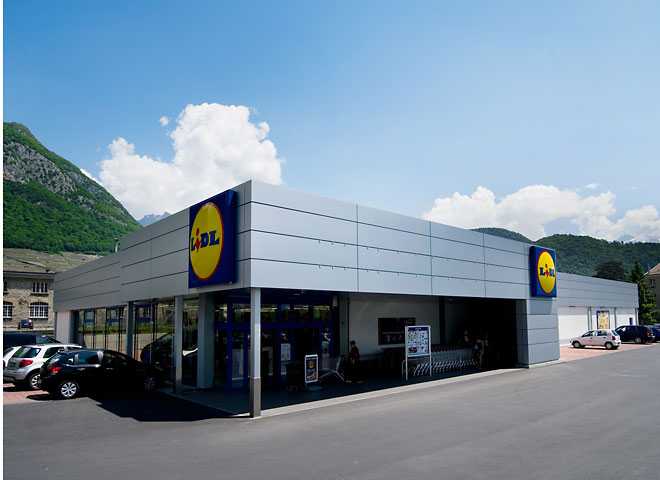 Lidl1_lidl.jpg