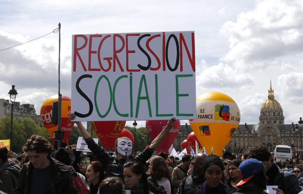 LoiTravail.jpeg