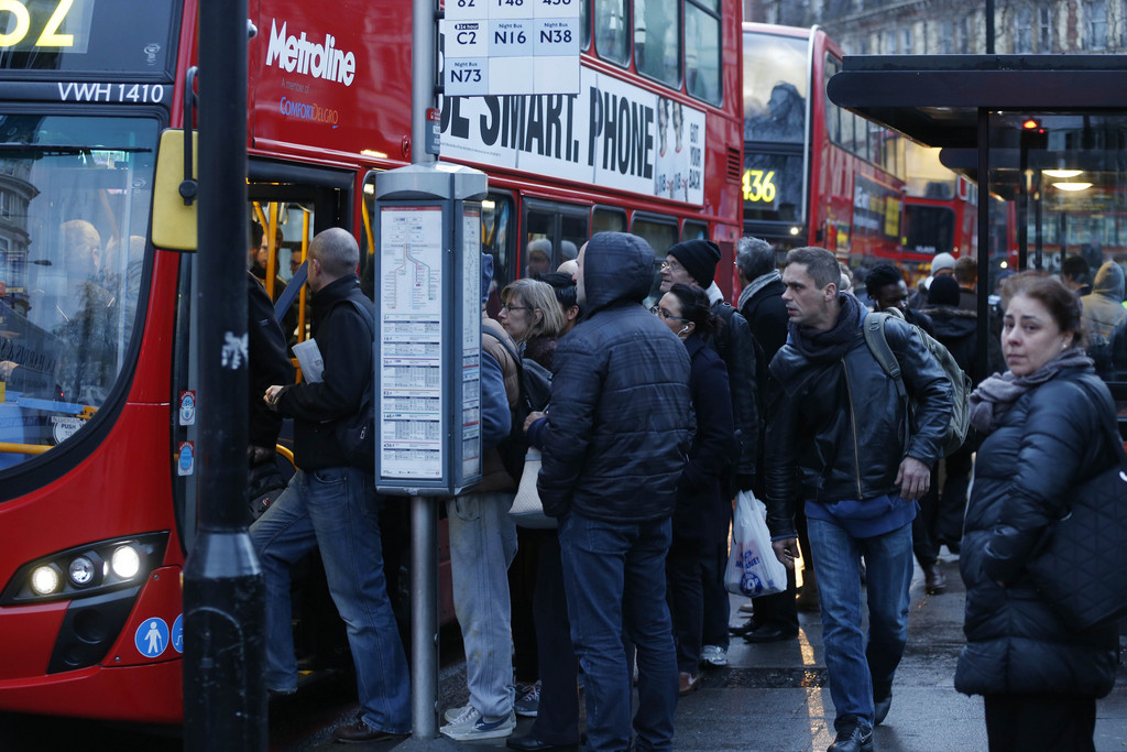 London.JPG