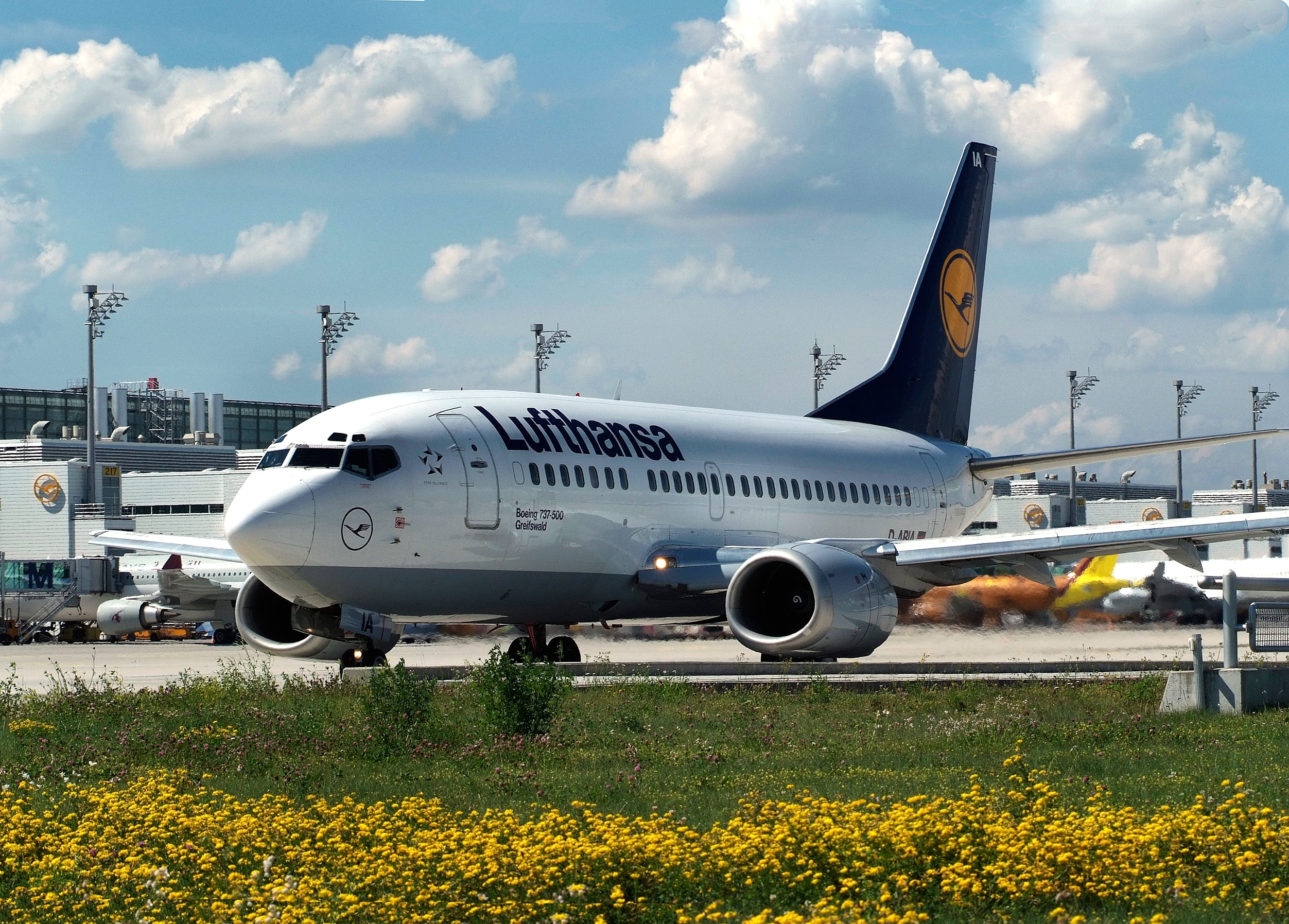 Lufthansa1_Lufthansa.jpg