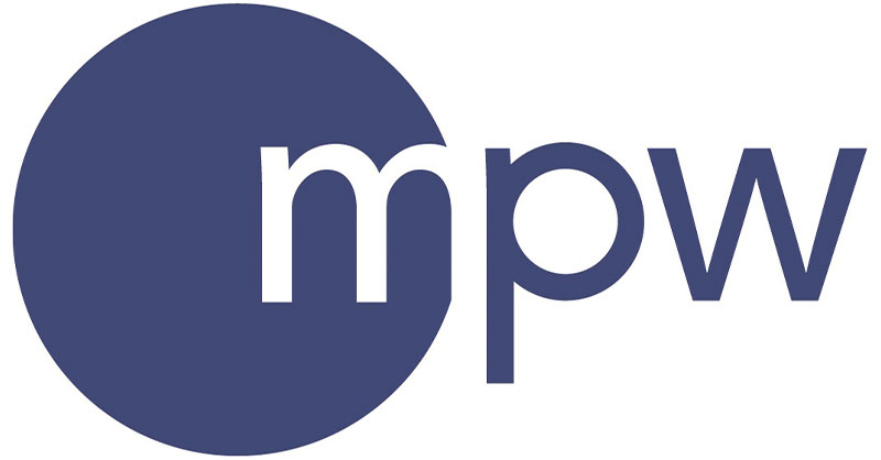 Logo_mpw.jpg