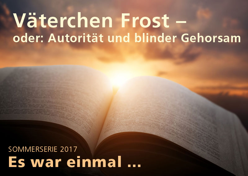 Maerchen_VäterchenFrost.jpg