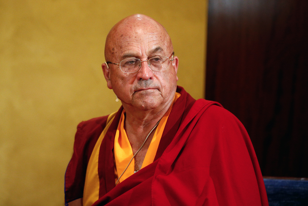 Matthieu Ricard.JPG