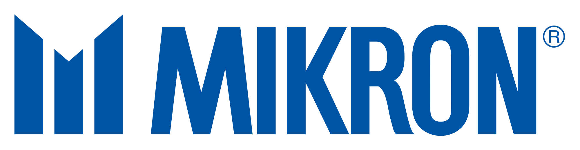 Mikron_Mikron.jpg