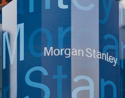 Morgan Stanley.jpeg