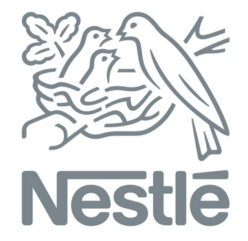 Nestle_Nestle.png