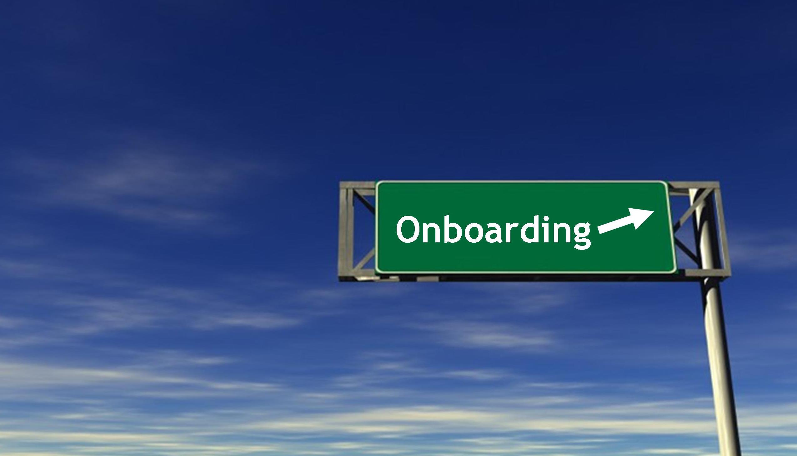 Onboarding-Sign.jpg