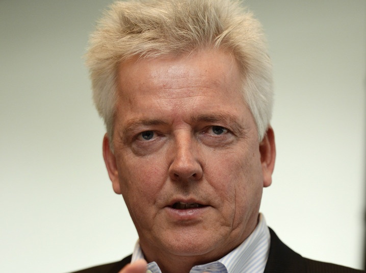 Peter_Ulber_Panalpina_key.jpg
