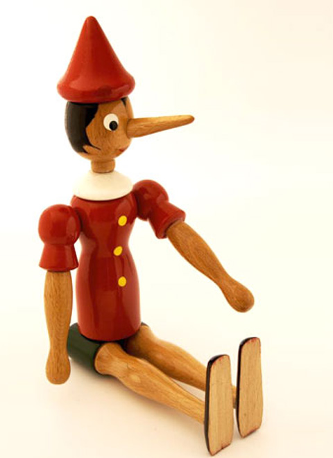 Pinocchio_hoch_123RF.jpg