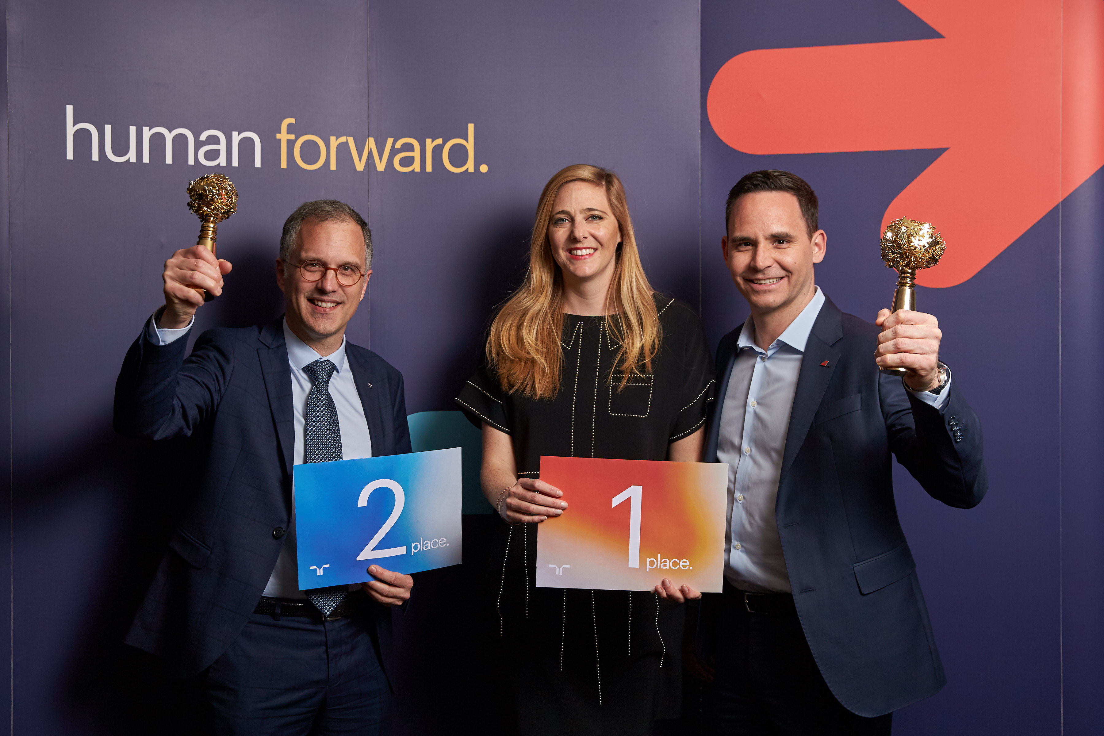 Randstad_Award.jpg