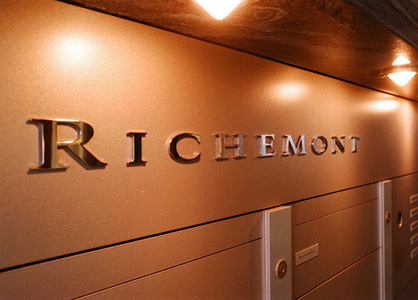 Richemont.jpeg