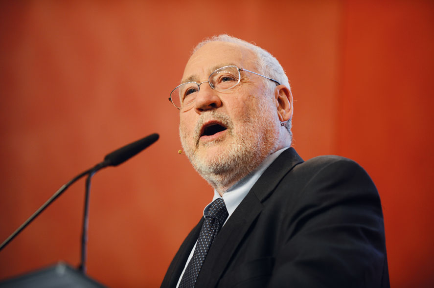 S.09_Joseph-Stiglitz-4_2014.jpg